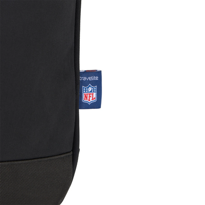 Travelite X NFL Sporttasche L 57 cm -Las Vegas Raiders
