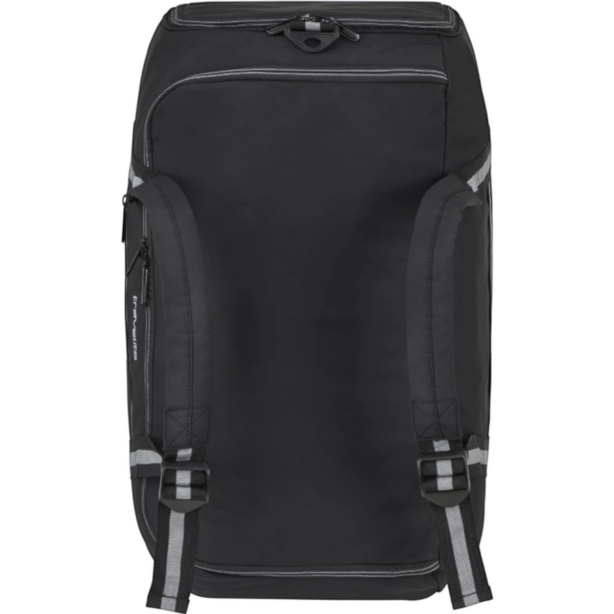Travelite X NFL Sporttasche L 57 cm -Las Vegas Raiders