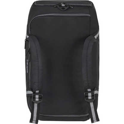 Travelite X NFL Sporttasche L 57 cm -Las Vegas Raiders