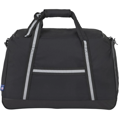 Travelite X NFL Sporttasche L 57 cm -Las Vegas Raiders