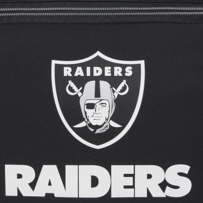 Travelite X NFL Sporttasche L 57 cm -Las Vegas Raiders
