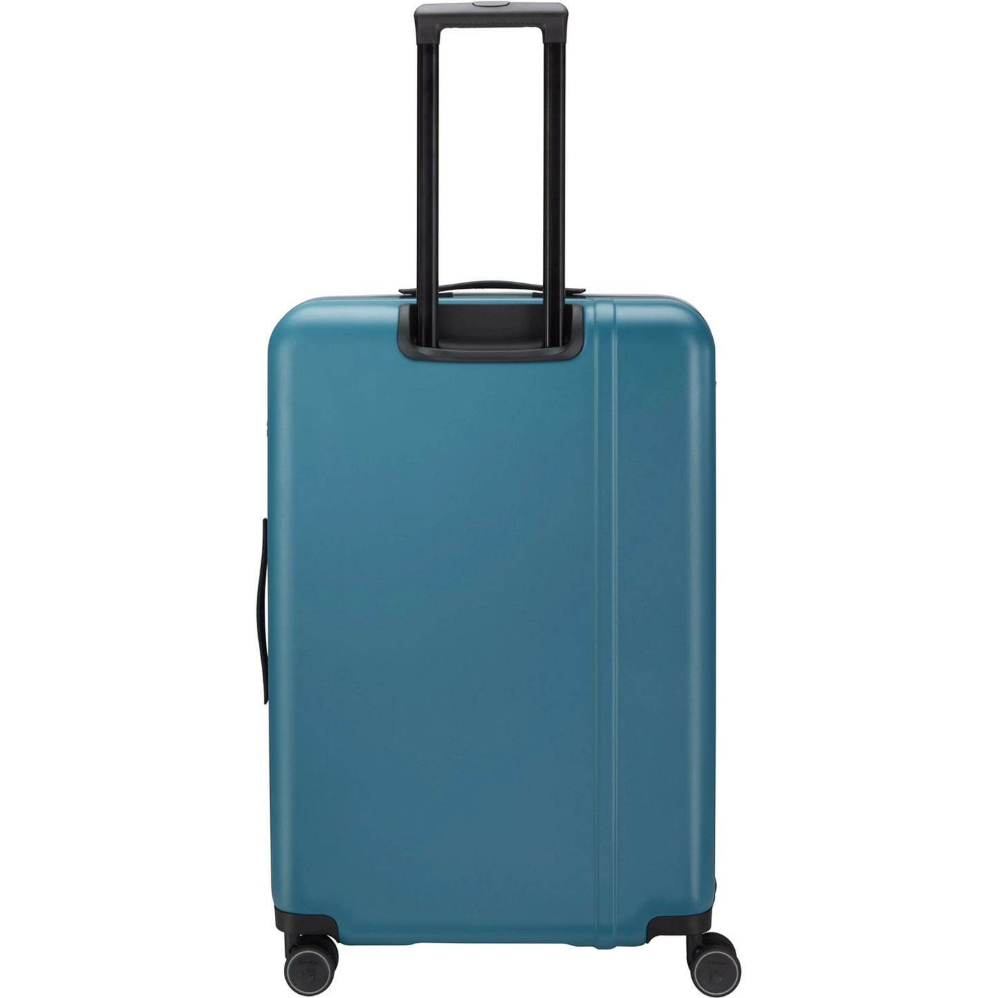 Travelite X NFL 4-Rollen-Trolley 76 cm -Philadelphia Eagles