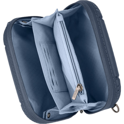 Impackt IP1 Minicase Crossbody Bag 20 cm -Glacier Blue KOFFER-PLUS.COM