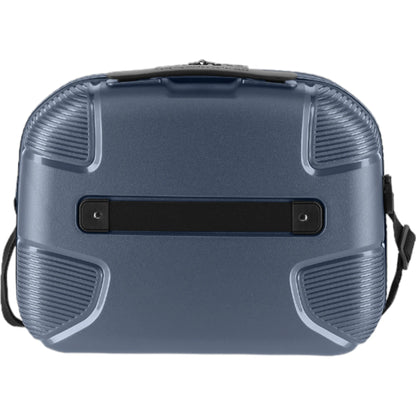 Impackt IP1 Beautycase 40 cm -Glacier Blue KOFFER-PLUS.COM