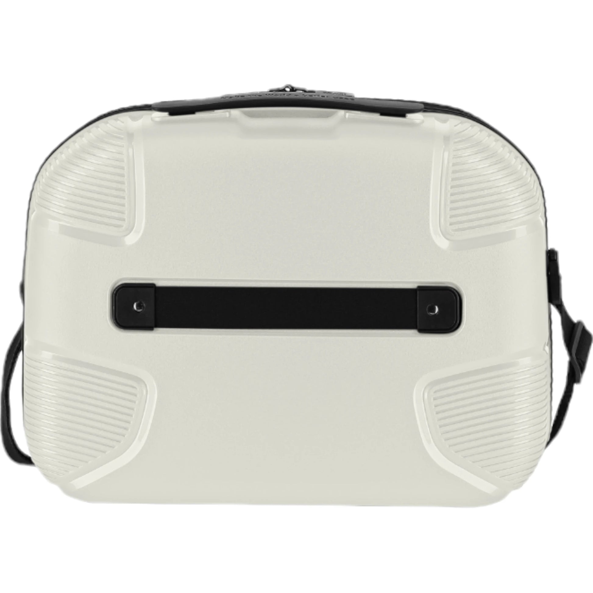 Impackt IP1 Beautycase 40 cm -Polar White KOFFER-PLUS.COM