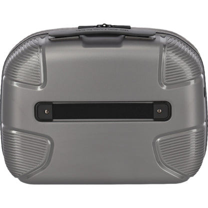 Impackt IP1 Beautycase 40 cm -Iron Grey KOFFER-PLUS.COM