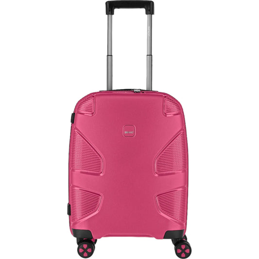 Impackt IP1 Kabinen-Trolley S 55 cm -Flora Pink KOFFER-PLUS.COM