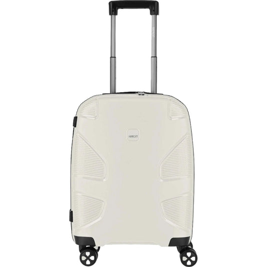 Impackt IP1 Kabinen-Trolley S 55 cm -Polar White KOFFER-PLUS.COM