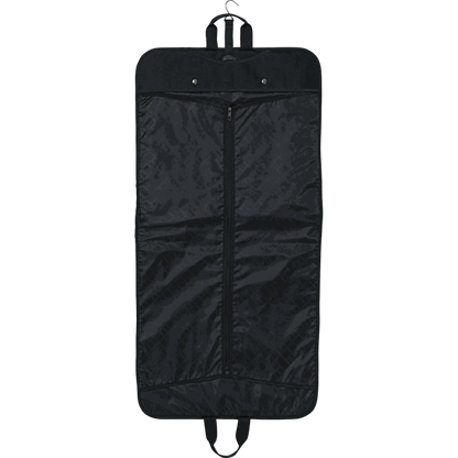 Travelite Mobile  Kleidersack 107 cm -Schwarz KOFFER-PLUS.COM