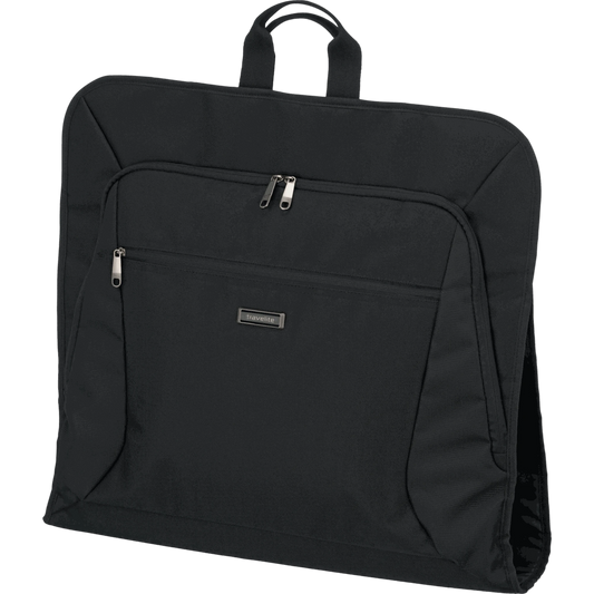 Travelite Mobile  Kleidersack 107 cm -Schwarz KOFFER-PLUS.COM