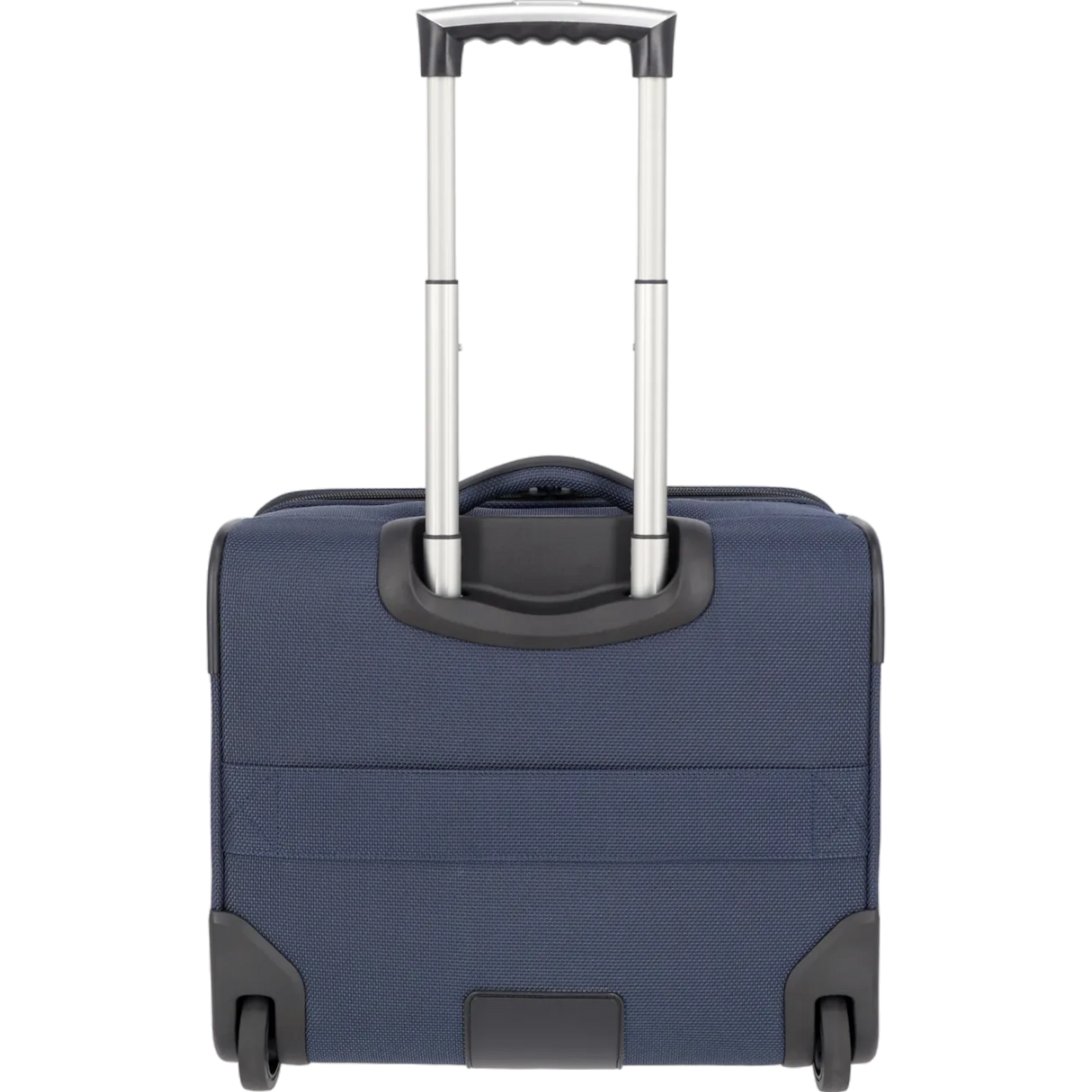 Travelite Meet 2-Rollen Business-Trolley 43 cm -MarineKOFFER-PLUS.COM