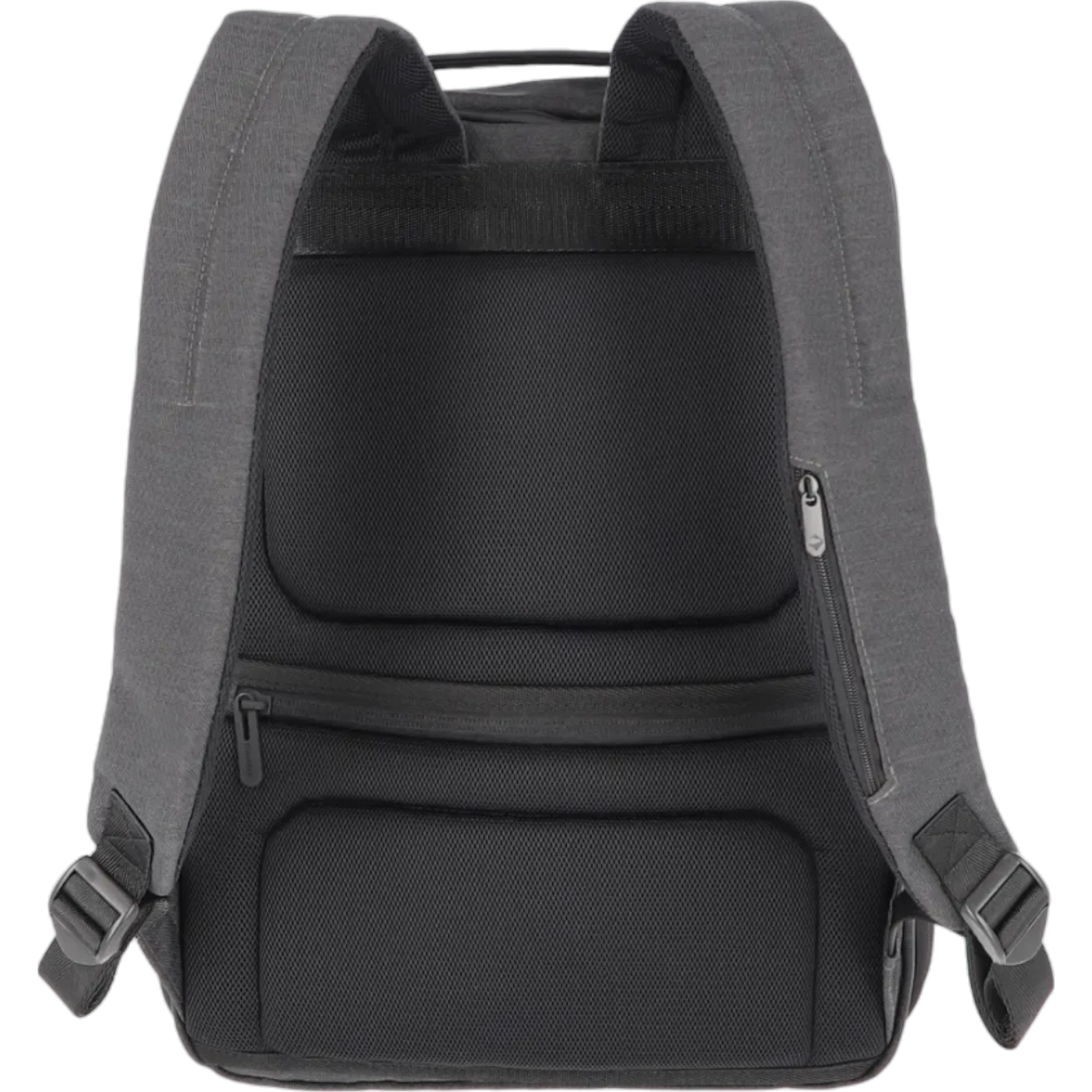 Travelite Meet Rucksack 41 cm -Anthrazit KOFFER-PLUS.COM