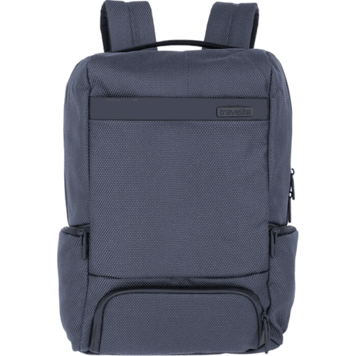 Travelite Meet Rucksack 41 cm -Marine