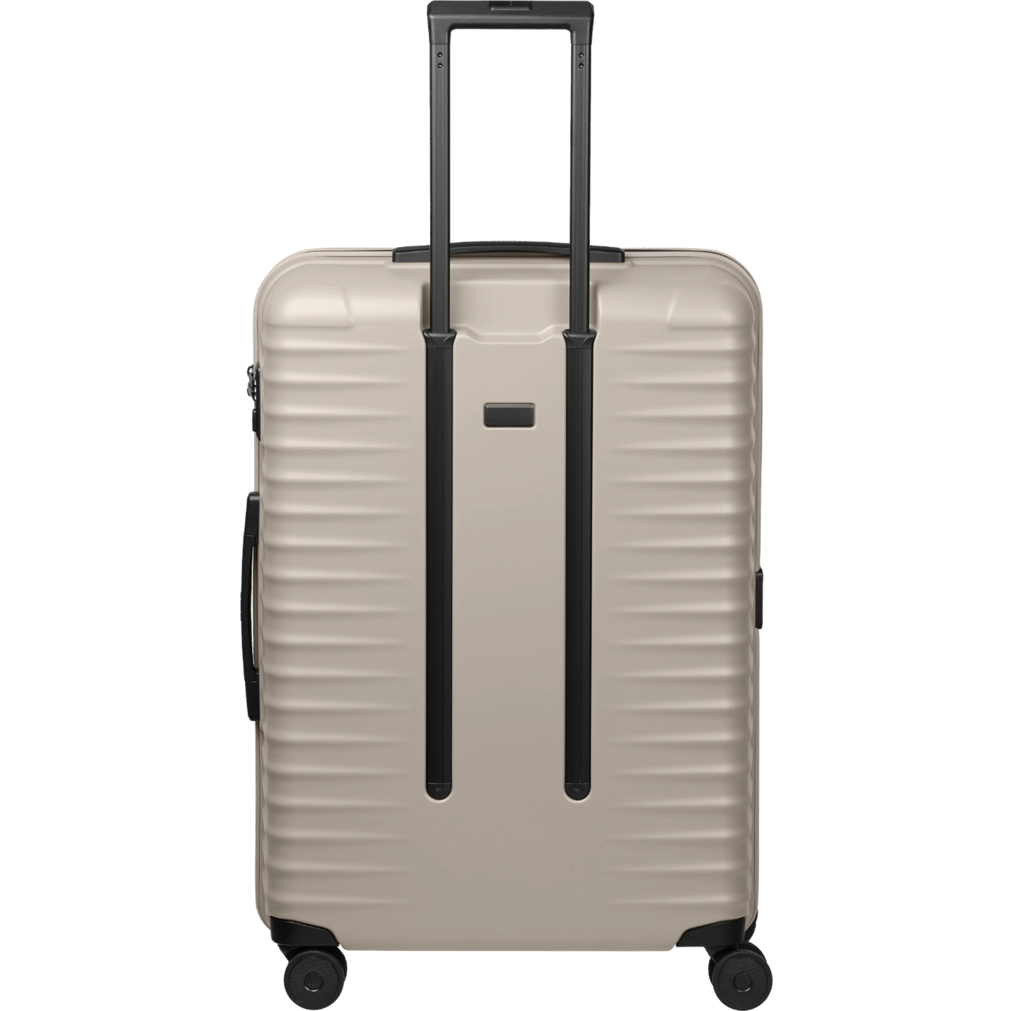 TITAN UPGRADE 4-Rad-Trolley L 75 cm -Moonstone Grey