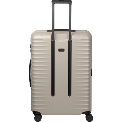 TITAN UPGRADE 4-Rad-Trolley L 75 cm -Moonstone Grey