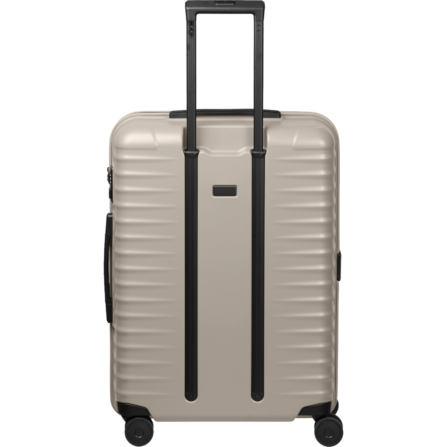 TITAN UPGRADE 4-Rad-Trolley M+ 69 cm -Moonstone Grey