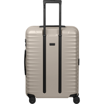 TITAN UPGRADE 4-Rad-Trolley M+ 69 cm -Moonstone Grey