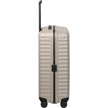 TITAN UPGRADE 4-Rad-Trolley M+ 69 cm -Moonstone Grey