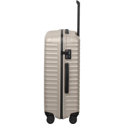 TITAN UPGRADE 4-Rad-Trolley M+ 69 cm -Moonstone Grey