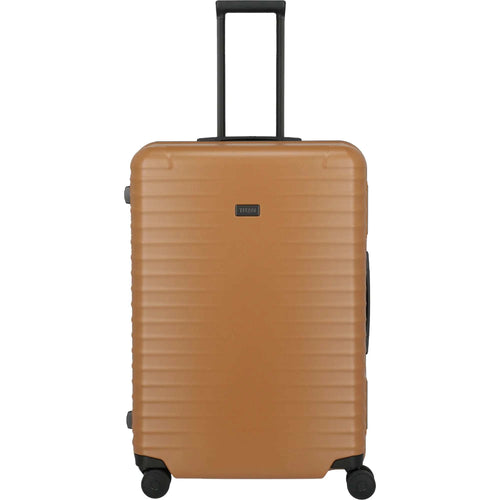 TITAN OVERSEAS 4-Rad-Trolley L 75 cm -Canyon Bronze