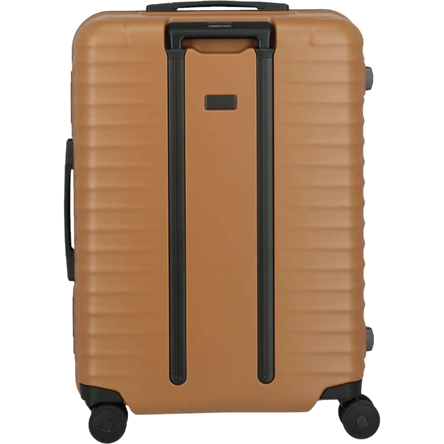 TITAN OVERSEAS 4-Rad-Trolley M+ 69 cm -Canyon Bronze