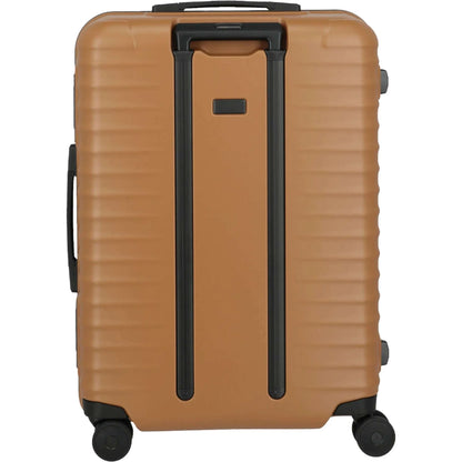TITAN OVERSEAS 4-Rad-Trolley M+ 69 cm -Canyon Bronze