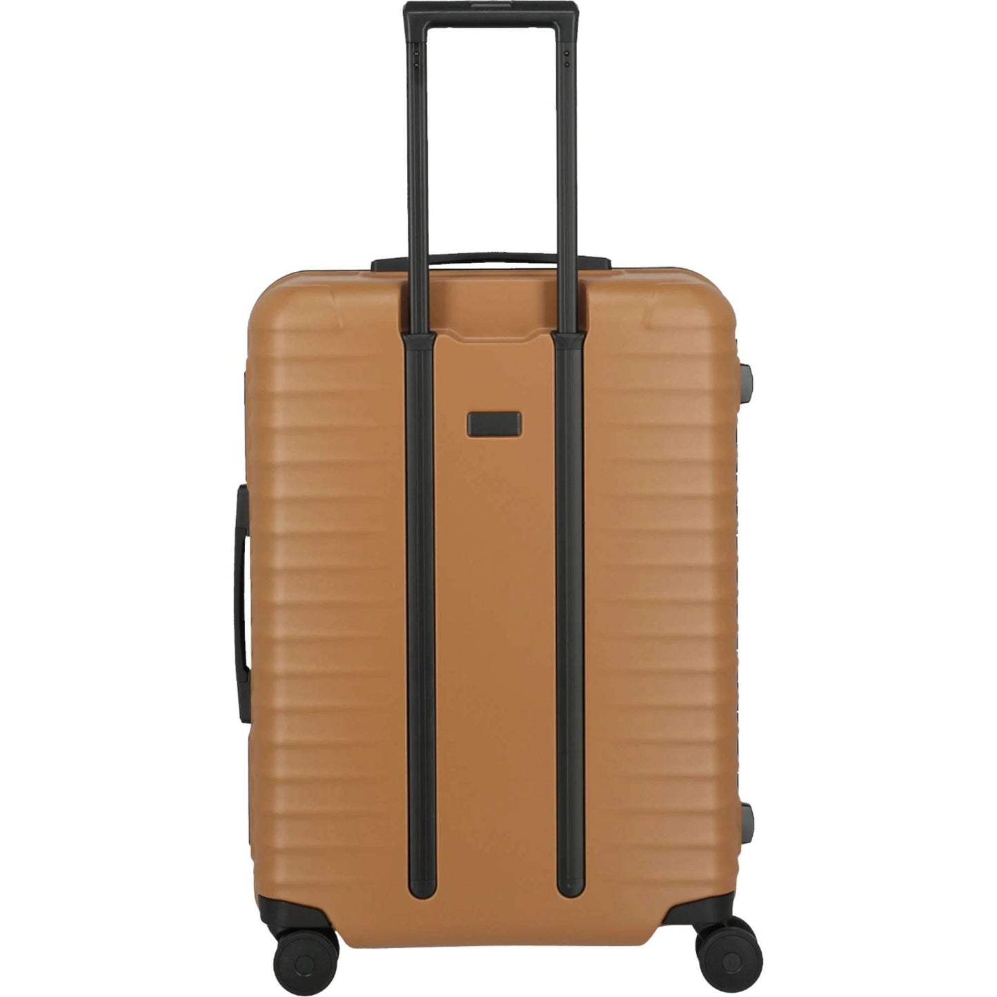 TITAN OVERSEAS 4-Rad-Trolley M+ 69 cm -Canyon Bronze