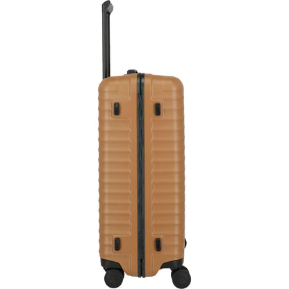 TITAN OVERSEAS 4-Rad-Trolley M+ 69 cm -Canyon Bronze