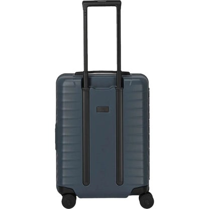 TITAN OVERSEAS 4-Rad-Handgepäck-Trolley S+ 55 cm -Midnight Blue KOFFER-PLUS.COM