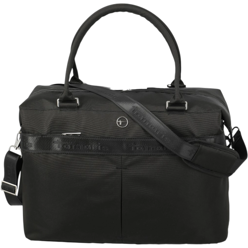 Tamaris by travelite Voyaage Weekender 45 cm -Black