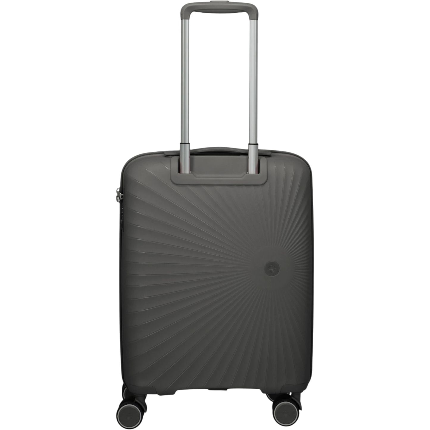 Tamaris by travelite Voyaage 4-Rollen-Kabinentrolley S 55 cm -Anthrazit KOFFER-PLUS.COM