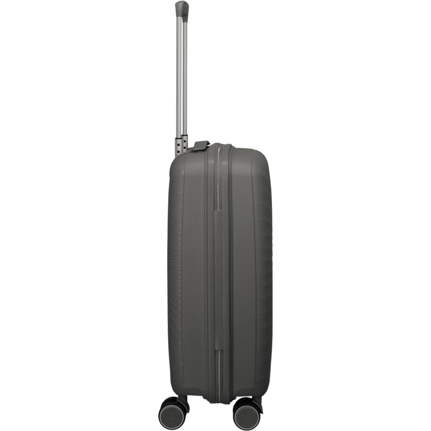 Tamaris by travelite Voyaage 4-Rollen-Kabinentrolley S 55 cm -Anthrazit KOFFER-PLUS.COM