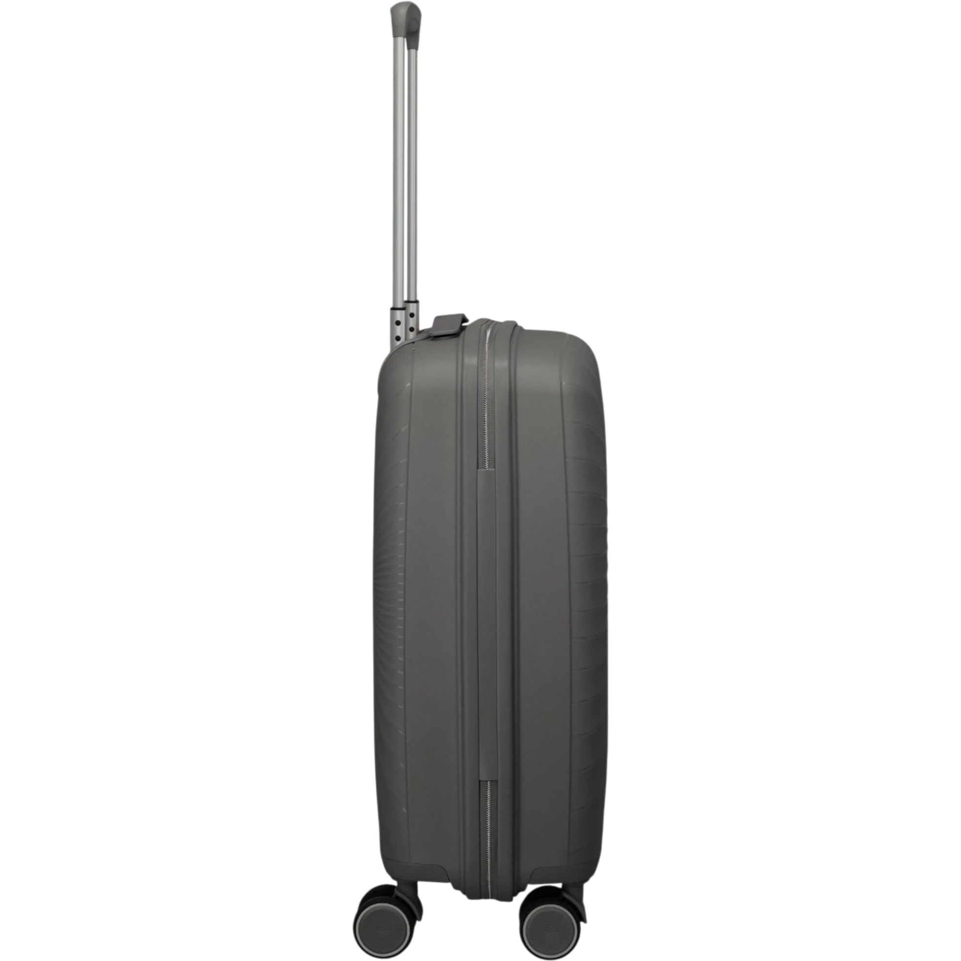 Tamaris by travelite Voyaage 4-Rollen-Kabinentrolley S 55 cm -Anthrazit KOFFER-PLUS.COM