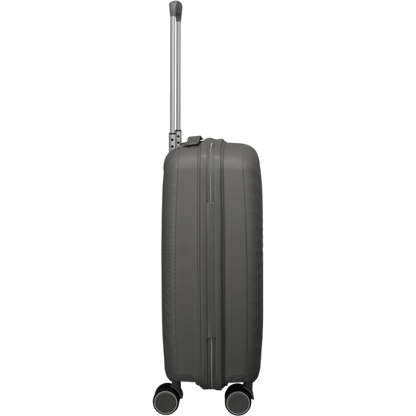 Tamaris by travelite Voyaage 4-Rollen-Kabinentrolley S 55 cm -Anthrazit KOFFER-PLUS.COM