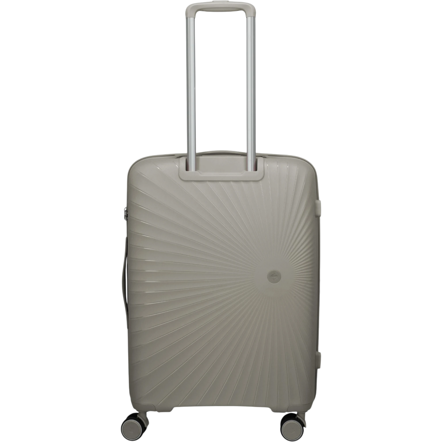 Tamaris by travelite Voyaage 4-Rollen-Trolley M erw. 66 cm -Sand KOFFER-PLUS.COM