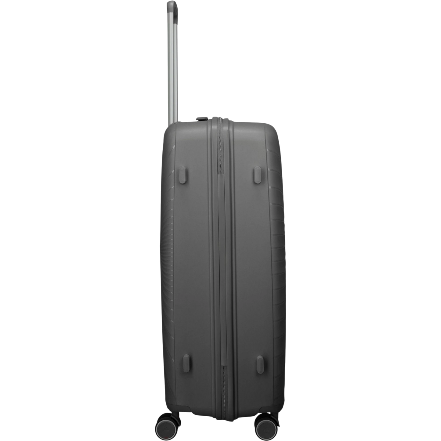 Tamaris by travelite Voyaage 4-Rollen-Trolley L 76 cm -Anthrazit KOFFER-PLUS.COM
