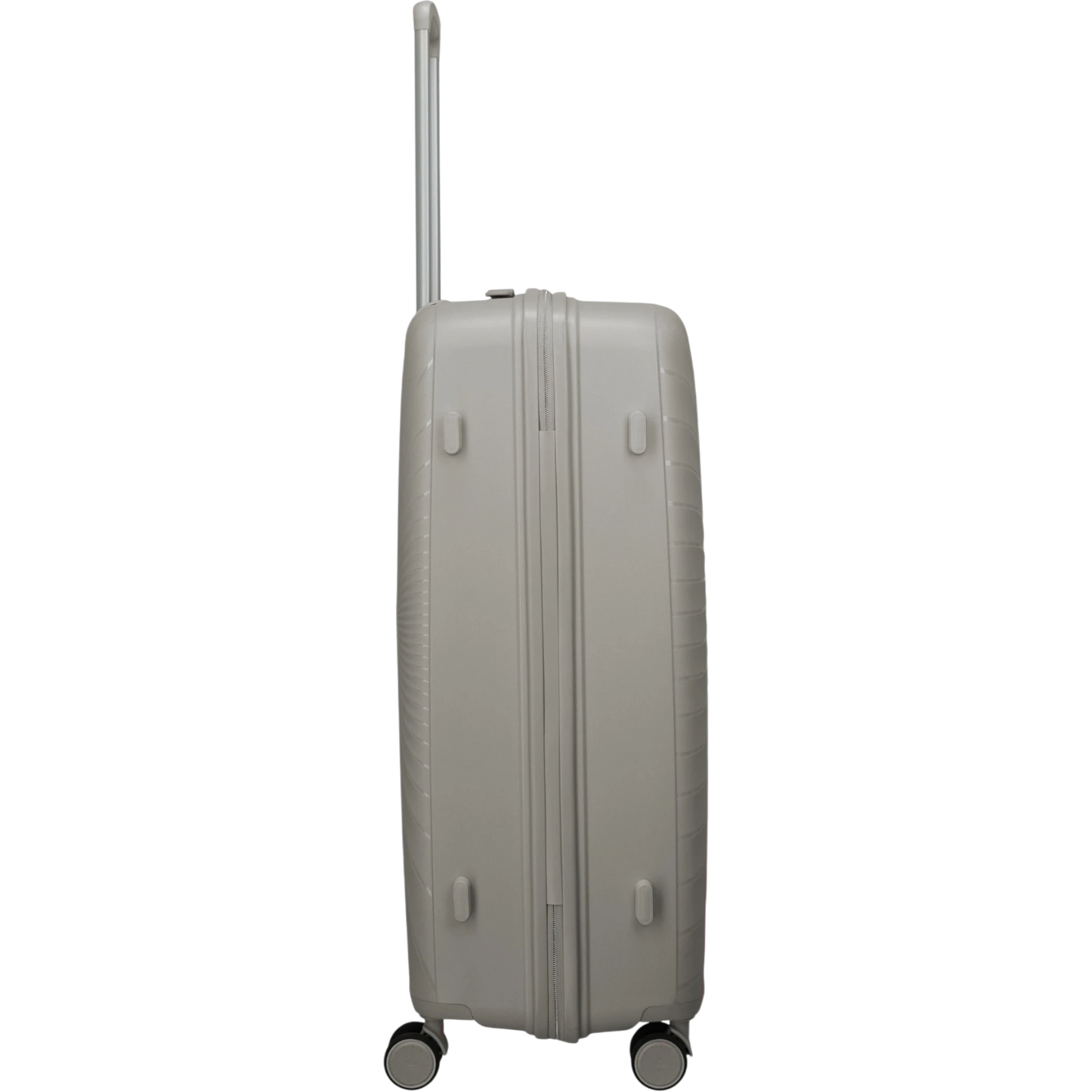 Tamaris by travelite Voyaage 4-Rollen-Trolley L 76 cm -Sand KOFFER-PLUS.COM