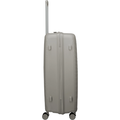 Tamaris by travelite Voyaage 4-Rollen-Trolley L 76 cm -Sand KOFFER-PLUS.COM