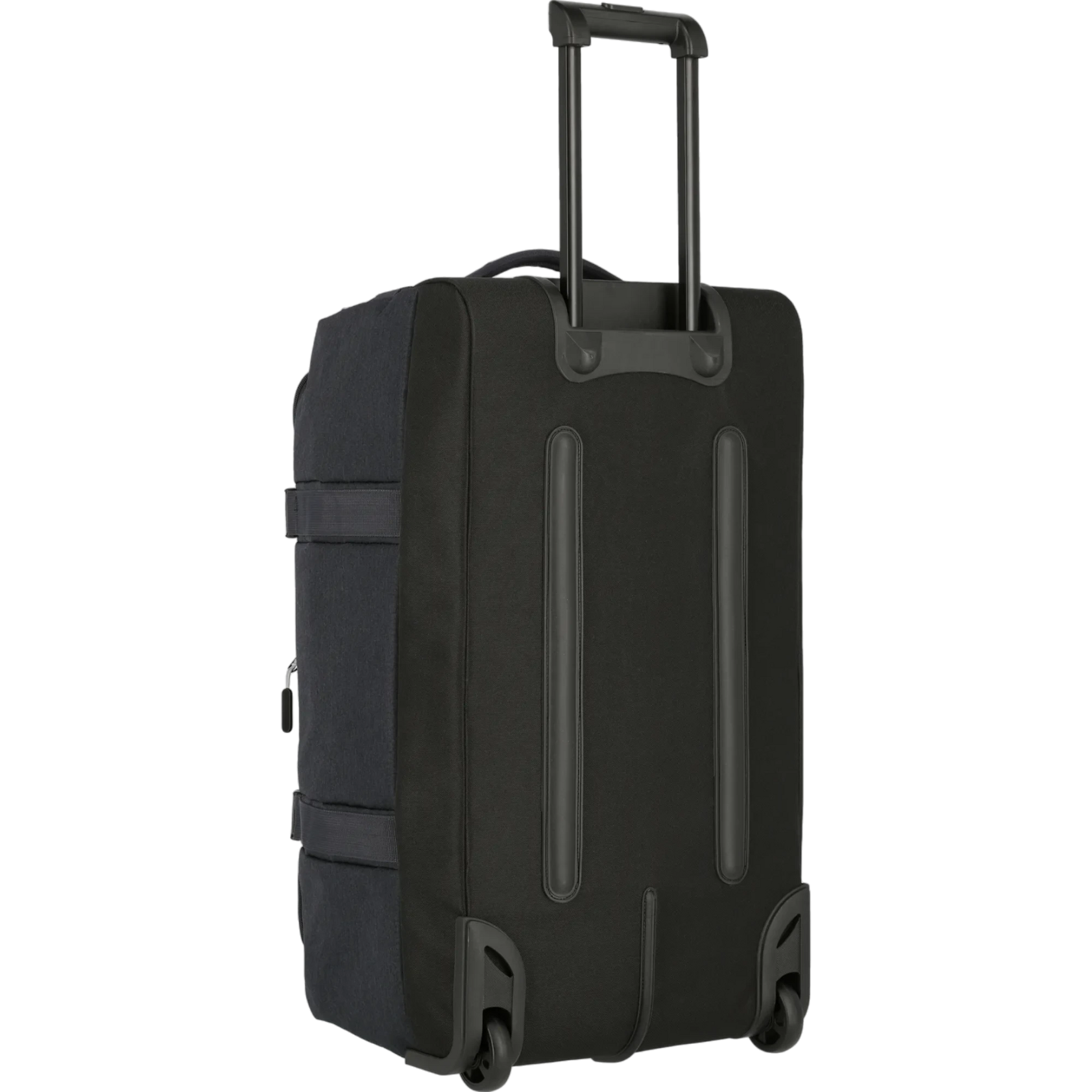 Travelite Kick Off Rollenreisetasche L 68 cm -anthrazitKOFFER-PLUS.COM