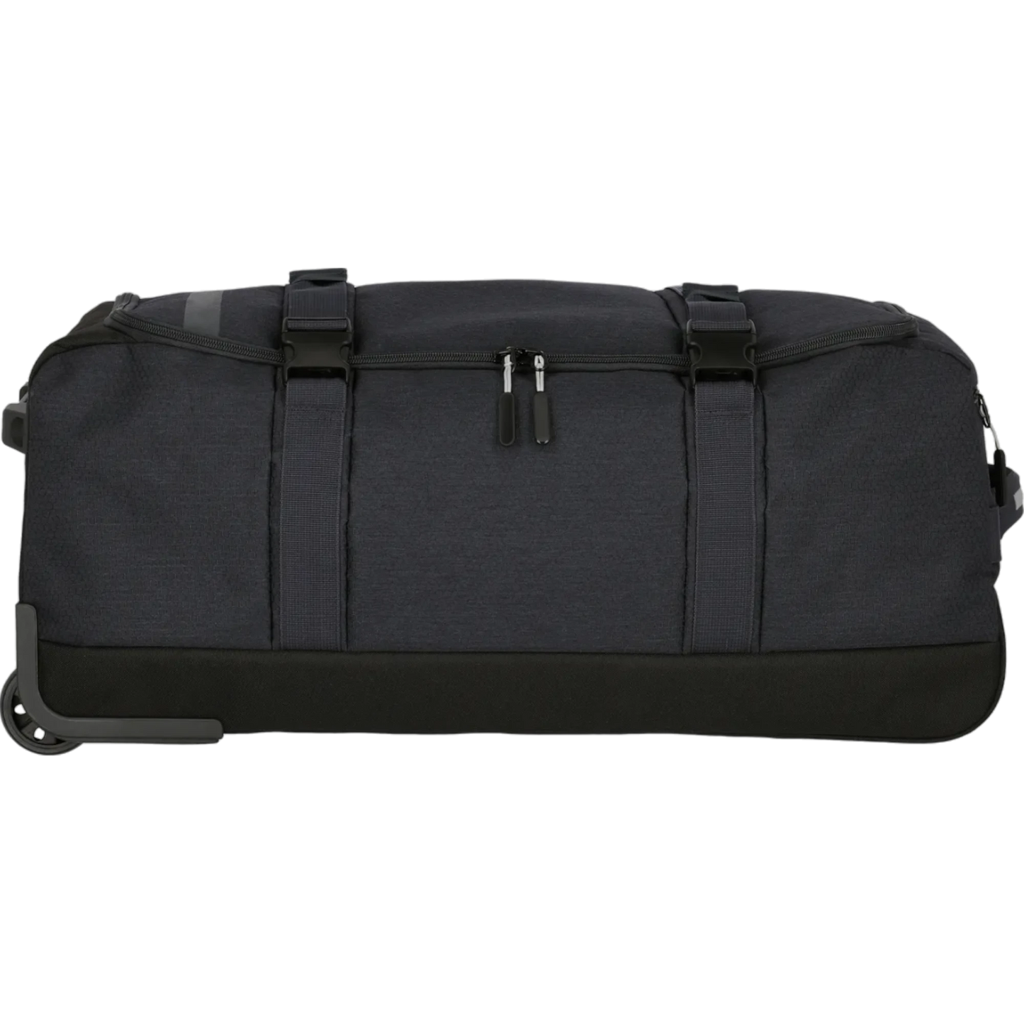 Travelite Kick Off Rollenreisetasche L 68 cm -anthrazitKOFFER-PLUS.COM