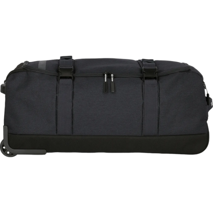 Travelite Kick Off Rollenreisetasche L 68 cm -anthrazitKOFFER-PLUS.COM