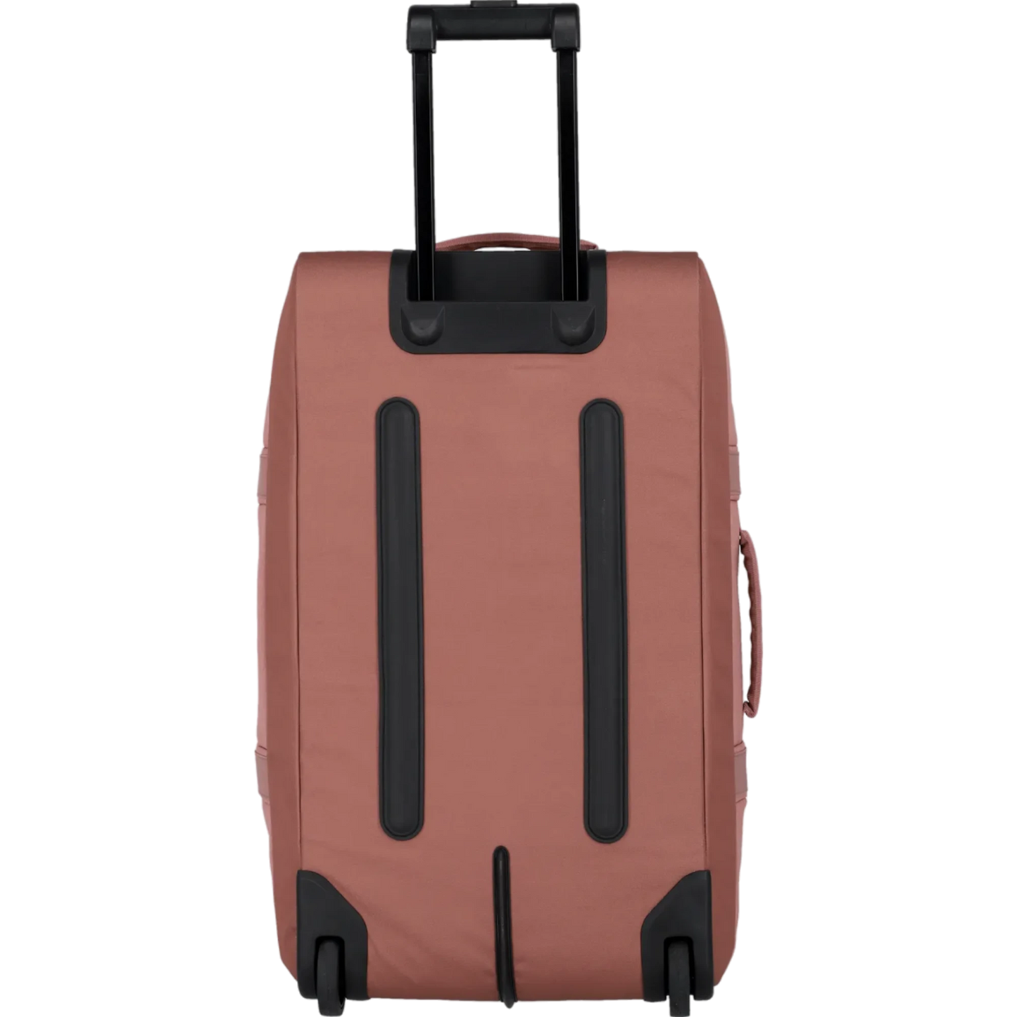 Travelite Kick Off Rollenreisetasche L 68 cm -Rosé KOFFER-PLUS.COM