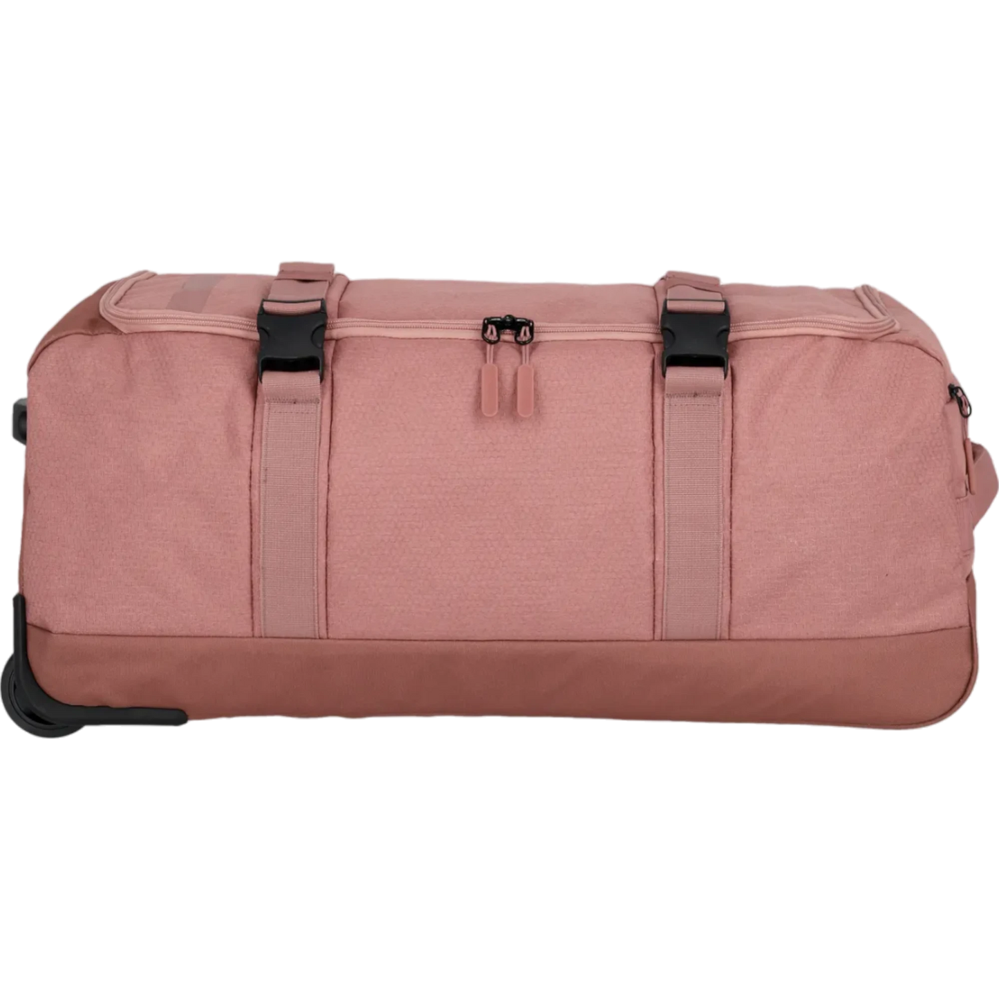 Travelite Kick Off Rollenreisetasche L 68 cm -Rosé KOFFER-PLUS.COM