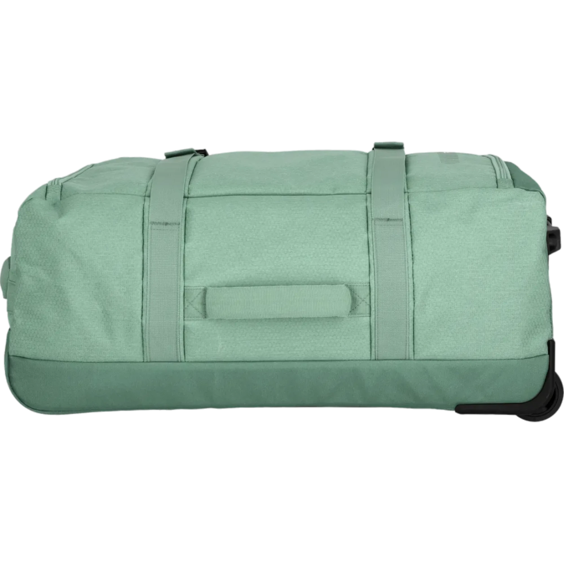 Travelite Kick Off Rollenreisetasche L 68 cm -Salbei KOFFER-PLUS.COM