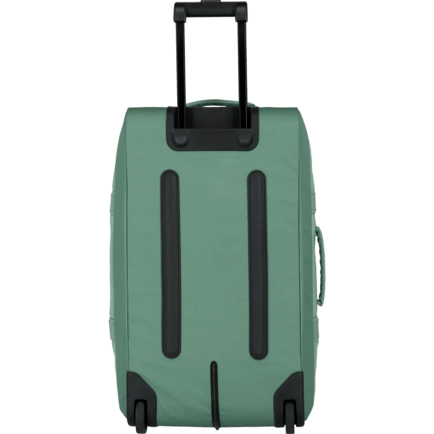 Travelite Kick Off Rollenreisetasche L 68 cm -Salbei KOFFER-PLUS.COM