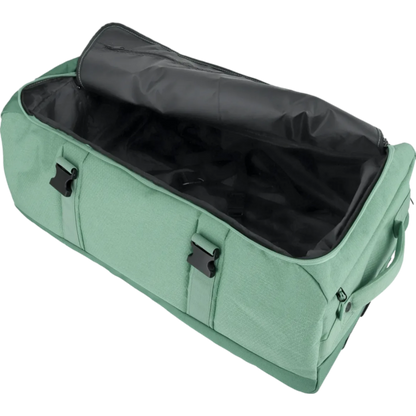 Travelite Kick Off Rollenreisetasche L 68 cm -Salbei KOFFER-PLUS.COM