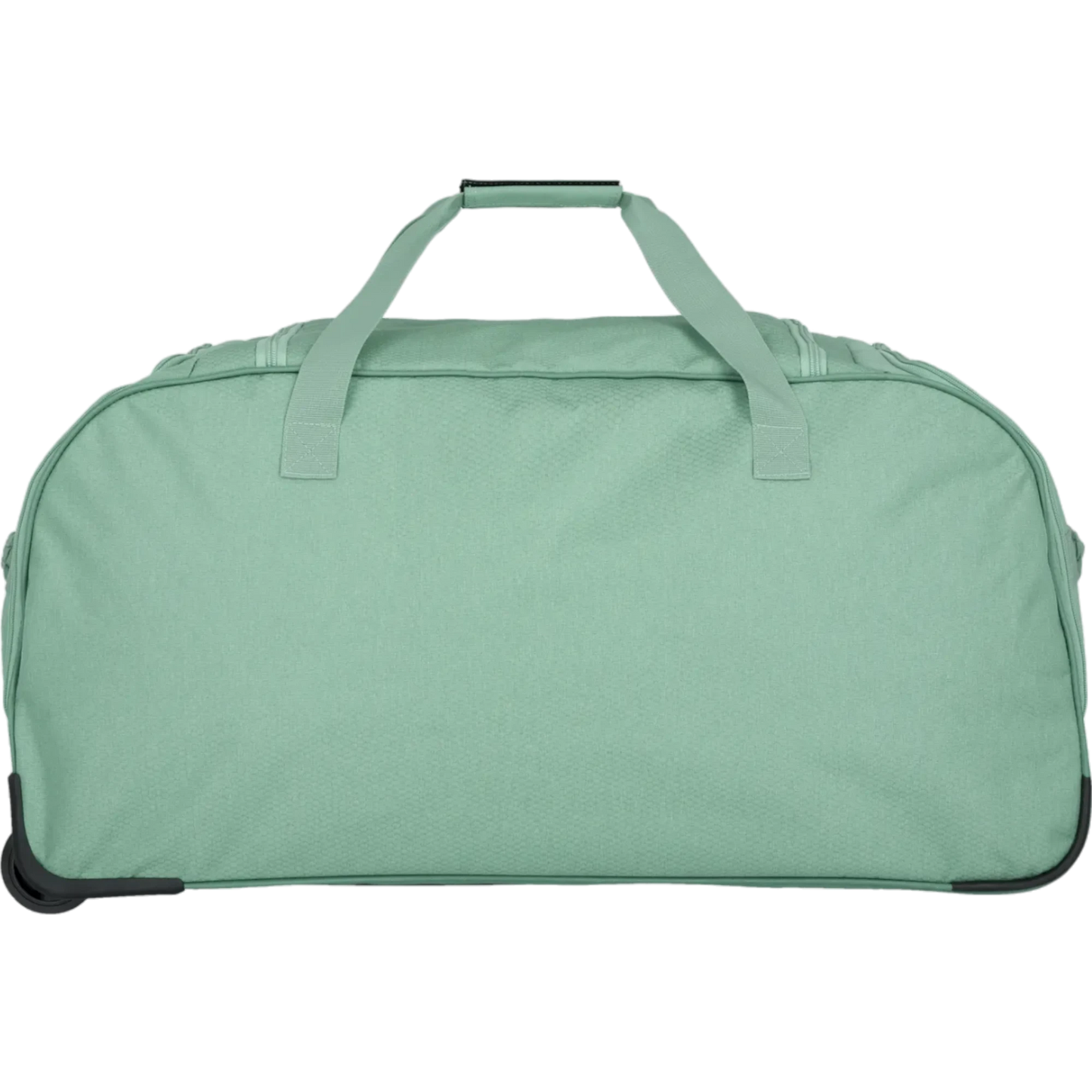 Travelite Kick Off Rollenreisetasche XL 77 cm -Salbei KOFFER-PLUS.COM