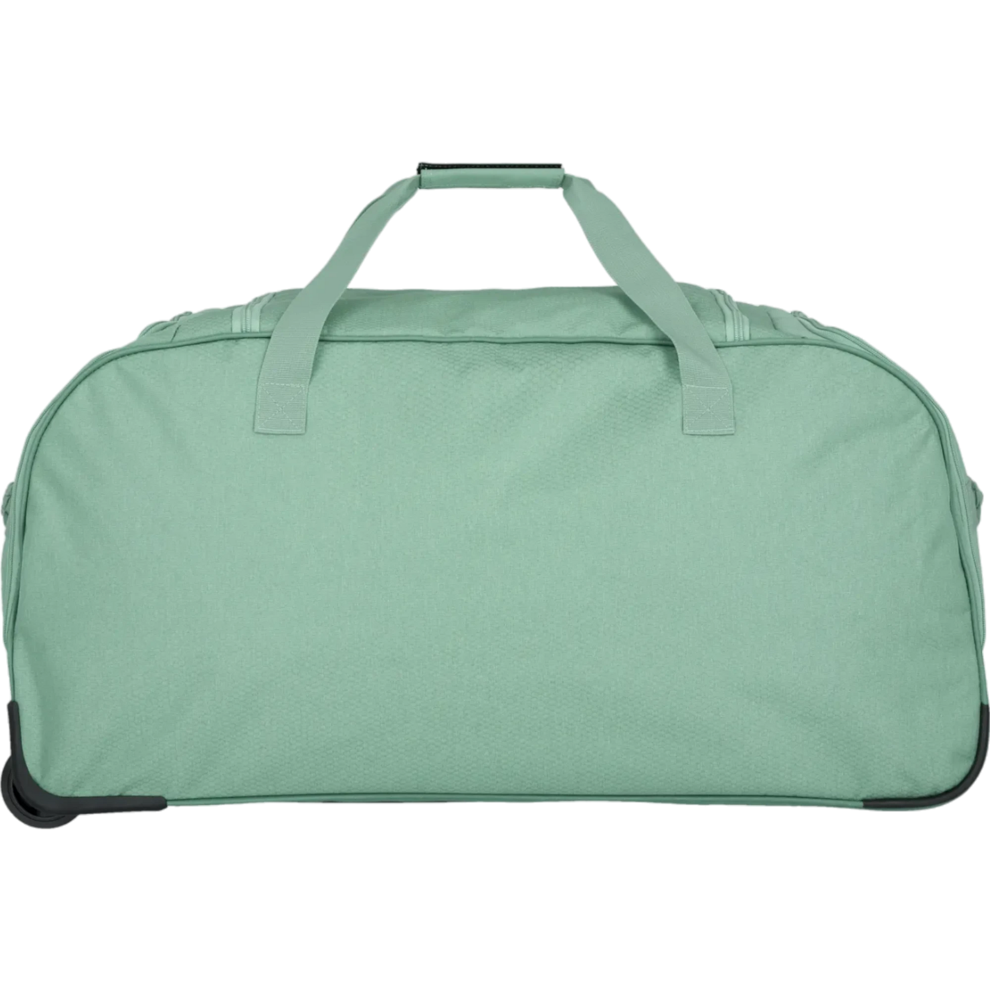 Travelite Kick Off Rollenreisetasche XL 77 cm -Salbei KOFFER-PLUS.COM