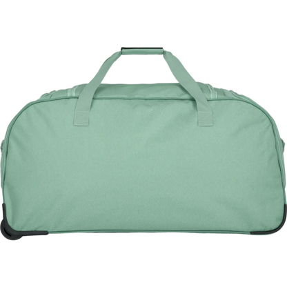 Travelite Kick Off Rollenreisetasche XL 77 cm -Salbei KOFFER-PLUS.COM