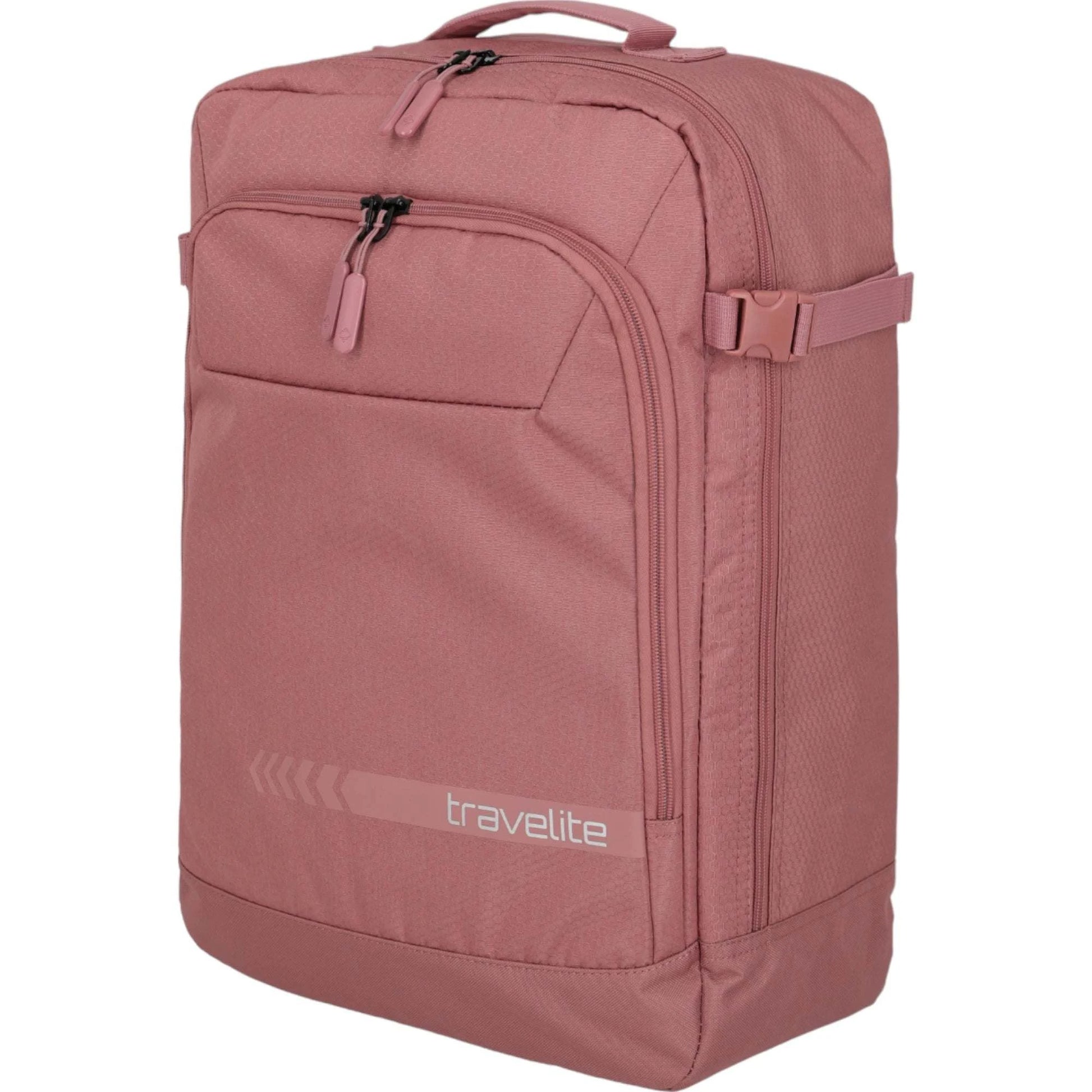 Travelite Miigo Handbagage, schoudertas met laptopvak Travelite Miigo Handbagage, schoudertas met laptopvak